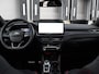 Ford Kuga ST-Line X 2.5 PHEV 243pk Automaat BLACK-PACK | 20''LM | PANO | TREKHAAK | B&O | LED MATRIX | CAM. VOOR