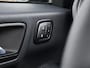 Ford Kuga ST-Line X 2.5 PHEV 243pk Automaat BLACK-PACK | 20''LM | PANO | TREKHAAK | B&O | LED MATRIX | CAM. VOOR