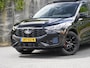 Ford Kuga ST-Line X 2.5 PHEV 243pk Automaat BLACK-PACK | 20''LM | PANO | TREKHAAK | B&O | LED MATRIX | CAM. VOOR
