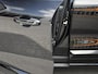 Ford Kuga ST-Line X 2.5 PHEV 243pk Automaat BLACK-PACK | 20''LM | PANO | TREKHAAK | B&O | LED MATRIX | CAM. VOOR