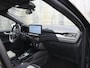Ford Kuga ST-Line X 2.5 PHEV 243pk Automaat BLACK-PACK | 20''LM | PANO | TREKHAAK | B&O | LED MATRIX | CAM. VOOR