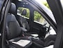 Ford Kuga ST-Line X 2.5 PHEV 243pk Automaat BLACK-PACK | 20''LM | PANO | TREKHAAK | B&O | LED MATRIX | CAM. VOOR