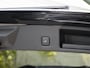 Ford Kuga ST-Line X 2.5 PHEV 243pk Automaat BLACK-PACK | 20''LM | PANO | TREKHAAK | B&O | LED MATRIX | CAM. VOOR