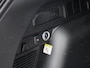Ford Kuga ST-Line X 2.5 PHEV 243pk Automaat BLACK-PACK | 20''LM | PANO | TREKHAAK | B&O | LED MATRIX | CAM. VOOR