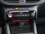 Ford Kuga ST-Line X 2.5 PHEV 243pk Automaat BLACK-PACK | 20''LM | PANO | TREKHAAK | B&O | LED MATRIX | CAM. VOOR