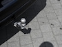 Ford Kuga ST-Line X 2.5 PHEV 243pk Automaat BLACK-PACK | 20''LM | PANO | TREKHAAK | B&O | LED MATRIX | CAM. VOOR