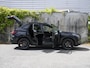 Ford Kuga ST-Line X 2.5 PHEV 243pk Automaat BLACK-PACK | 20''LM | PANO | TREKHAAK | B&O | LED MATRIX | CAM. VOOR