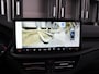 Ford Kuga ST-Line X 2.5 PHEV 243pk Automaat BLACK-PACK | 20''LM | PANO | TREKHAAK | B&O | LED MATRIX | CAM. VOOR
