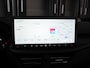 Ford Kuga ST-Line X 2.5 PHEV 243pk Automaat BLACK-PACK | 20''LM | PANO | TREKHAAK | B&O | LED MATRIX | CAM. VOOR