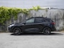 Ford Kuga ST-Line X 2.5 PHEV 243pk Automaat BLACK-PACK | 20''LM | PANO | TREKHAAK | B&O | LED MATRIX | CAM. VOOR