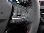 Ford Kuga ST-Line X 2.5 PHEV 243pk Automaat BLACK-PACK | 20''LM | PANO | TREKHAAK | B&O | LED MATRIX | CAM. VOOR