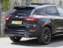 Ford Kuga ST-Line X 2.5 PHEV 243pk Automaat BLACK-PACK | 20''LM | PANO | TREKHAAK | B&O | LED MATRIX | CAM. VOOR