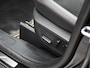 Ford Kuga ST-Line X 2.5 PHEV 243pk Automaat BLACK-PACK | 20''LM | PANO | TREKHAAK | B&O | LED MATRIX | CAM. VOOR