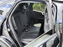 Ford Kuga ST-Line X 2.5 PHEV 243pk Automaat BLACK-PACK | 20''LM | PANO | TREKHAAK | B&O | LED MATRIX | CAM. VOOR