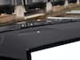 Ford Kuga ST-Line X 2.5 PHEV 243pk Automaat BLACK-PACK | 20''LM | PANO | TREKHAAK | B&O | LED MATRIX | CAM. VOOR