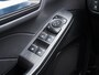 Ford Kuga ST-Line X 2.5 PHEV 243pk Automaat BLACK-PACK | 20''LM | PANO | TREKHAAK | B&O | LED MATRIX | CAM. VOOR