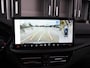 Ford Kuga ST-Line X 2.5 PHEV 243pk Automaat BLACK-PACK | 20''LM | PANO | TREKHAAK | B&O | LED MATRIX | CAM. VOOR