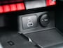 Ford Kuga ST-Line X 2.5 PHEV 243pk Automaat BLACK-PACK | 20''LM | PANO | TREKHAAK | B&O | LED MATRIX | CAM. VOOR