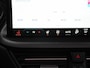 Ford Kuga ST-Line X 2.5 PHEV 243pk Automaat BLACK-PACK | 20''LM | PANO | TREKHAAK | B&O | LED MATRIX | CAM. VOOR
