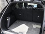 Ford Kuga ST-Line X 2.5 PHEV 243pk Automaat BLACK-PACK | 20''LM | PANO | TREKHAAK | B&O | LED MATRIX | CAM. VOOR
