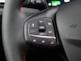 Ford Kuga ST-Line X 2.5 PHEV 243pk Automaat BLACK-PACK | 20''LM | PANO | TREKHAAK | B&O | LED MATRIX | CAM. VOOR