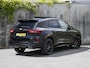 Ford Kuga ST-Line X 2.5 PHEV 243pk Automaat BLACK-PACK | 20''LM | PANO | TREKHAAK | B&O | LED MATRIX | CAM. VOOR