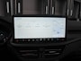 Ford Kuga ST-Line X 2.5 PHEV 243pk Automaat BLACK-PACK | 20''LM | PANO | TREKHAAK | B&O | LED MATRIX | CAM. VOOR