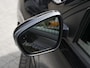 Ford Kuga ST-Line X 2.5 PHEV 243pk Automaat BLACK-PACK | 20''LM | PANO | TREKHAAK | B&O | LED MATRIX | CAM. VOOR