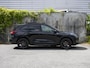 Ford Kuga ST-Line X 2.5 PHEV 243pk Automaat BLACK-PACK | 20''LM | PANO | TREKHAAK | B&O | LED MATRIX | CAM. VOOR