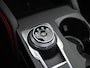 Ford Kuga ST-Line X 2.5 PHEV 243pk Automaat BLACK-PACK | 20''LM | PANO | TREKHAAK | B&O | LED MATRIX | CAM. VOOR