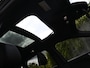 Ford Kuga ST-Line X 2.5 PHEV 243pk Automaat BLACK-PACK | 20''LM | PANO | TREKHAAK | B&O | LED MATRIX | CAM. VOOR
