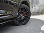 Ford Kuga ST-Line X 2.5 PHEV 243pk Automaat BLACK-PACK | 20''LM | PANO | TREKHAAK | B&O | LED MATRIX | CAM. VOOR
