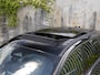 Ford Kuga ST-Line X 2.5 PHEV 243pk Automaat BLACK-PACK | 20''LM | PANO | TREKHAAK | B&O | LED MATRIX | CAM. VOOR