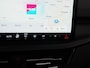 Ford Kuga ST-Line X 2.5 PHEV 243pk Automaat BLACK-PACK | 20''LM | PANO | TREKHAAK | B&O | LED MATRIX | CAM. VOOR