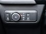 Ford Kuga ST-Line X 2.5 PHEV 243pk Automaat BLACK-PACK | 20''LM | PANO | TREKHAAK | B&O | LED MATRIX | CAM. VOOR