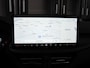 Ford Kuga ST-Line X 2.5 PHEV 243pk Automaat BLACK-PACK | 20''LM | PANO | TREKHAAK | B&O | LED MATRIX | CAM. VOOR