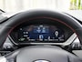 Ford Kuga ST-Line X 2.5 PHEV 243pk Automaat BLACK-PACK | 20''LM | PANO | TREKHAAK | B&O | LED MATRIX | CAM. VOOR