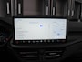 Ford Kuga ST-Line X 2.5 PHEV 243pk Automaat BLACK-PACK | 20''LM | PANO | TREKHAAK | B&O | LED MATRIX | CAM. VOOR
