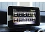 Mercedes-Benz GLC Coupe 250 4MATIC Premium Plus AMG-Styling Rijklaarprijs-Garantie Schuifdak Leder Interieur 20Inch Rond omzicht camera