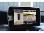 Mercedes-Benz GLC Coupe 250 4MATIC Premium Plus AMG-Styling Rijklaarprijs-Garantie Schuifdak Leder Interieur 20Inch Rond omzicht camera