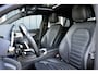 Mercedes-Benz GLC Coupe 250 4MATIC Premium Plus AMG-Styling Rijklaarprijs-Garantie Schuifdak Leder Interieur 20Inch Rond omzicht camera