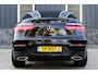 Mercedes-Benz GLC Coupe 250 4MATIC Premium Plus AMG-Styling Rijklaarprijs-Garantie Schuifdak Leder Interieur 20Inch Rond omzicht camera