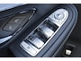Mercedes-Benz GLC Coupe 250 4MATIC Premium Plus AMG-Styling Rijklaarprijs-Garantie Schuifdak Leder Interieur 20Inch Rond omzicht camera