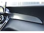 Mercedes-Benz GLC Coupe 250 4MATIC Premium Plus AMG-Styling Rijklaarprijs-Garantie Schuifdak Leder Interieur 20Inch Rond omzicht camera