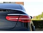 Mercedes-Benz GLC Coupe 250 4MATIC Premium Plus AMG-Styling Rijklaarprijs-Garantie Schuifdak Leder Interieur 20Inch Rond omzicht camera