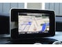 Mercedes-Benz GLC Coupe 250 4MATIC Premium Plus AMG-Styling Rijklaarprijs-Garantie Schuifdak Leder Interieur 20Inch Rond omzicht camera
