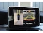 Mercedes-Benz GLC Coupe 250 4MATIC Premium Plus AMG-Styling Rijklaarprijs-Garantie Schuifdak Leder Interieur 20Inch Rond omzicht camera