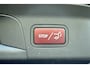 Mercedes-Benz GLC Coupe 250 4MATIC Premium Plus AMG-Styling Rijklaarprijs-Garantie Schuifdak Leder Interieur 20Inch Rond omzicht camera