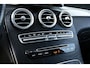 Mercedes-Benz GLC Coupe 250 4MATIC Premium Plus AMG-Styling Rijklaarprijs-Garantie Schuifdak Leder Interieur 20Inch Rond omzicht camera