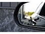 Mercedes-Benz GLC Coupe 250 4MATIC Premium Plus AMG-Styling Rijklaarprijs-Garantie Schuifdak Leder Interieur 20Inch Rond omzicht camera
